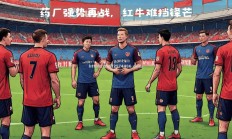 江南体育-勒沃库森球队实力逐渐崛起，备受瞩目