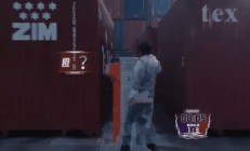 江南体育-命悬一线菲律宾队演绎逆袭