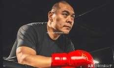江南体育-拳击巨人力压对手，封王登基