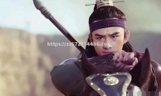 江南体育-射箭冠军绝世神勇，破纪录奋勇夺冠