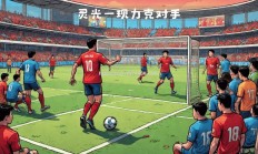 江南体育-切尔西客场战胜塞尔塔V社，连胜保持不败