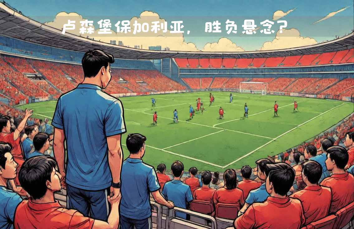 卢森堡篮球联赛：卢森堡城队取得胜利
