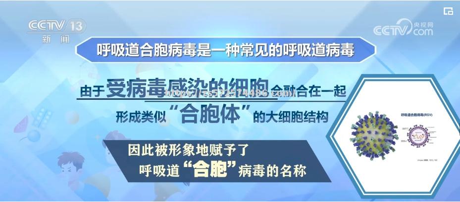 尼克斯队球员集体感染病毒，赛程延迟