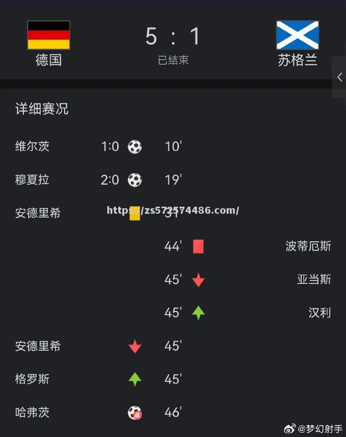 德国vs法国，欧洲豪强之间的较量