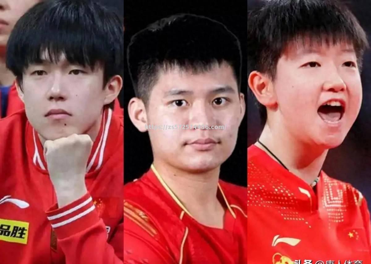 利尔龙狮逆袭，击败对手反超积分榜