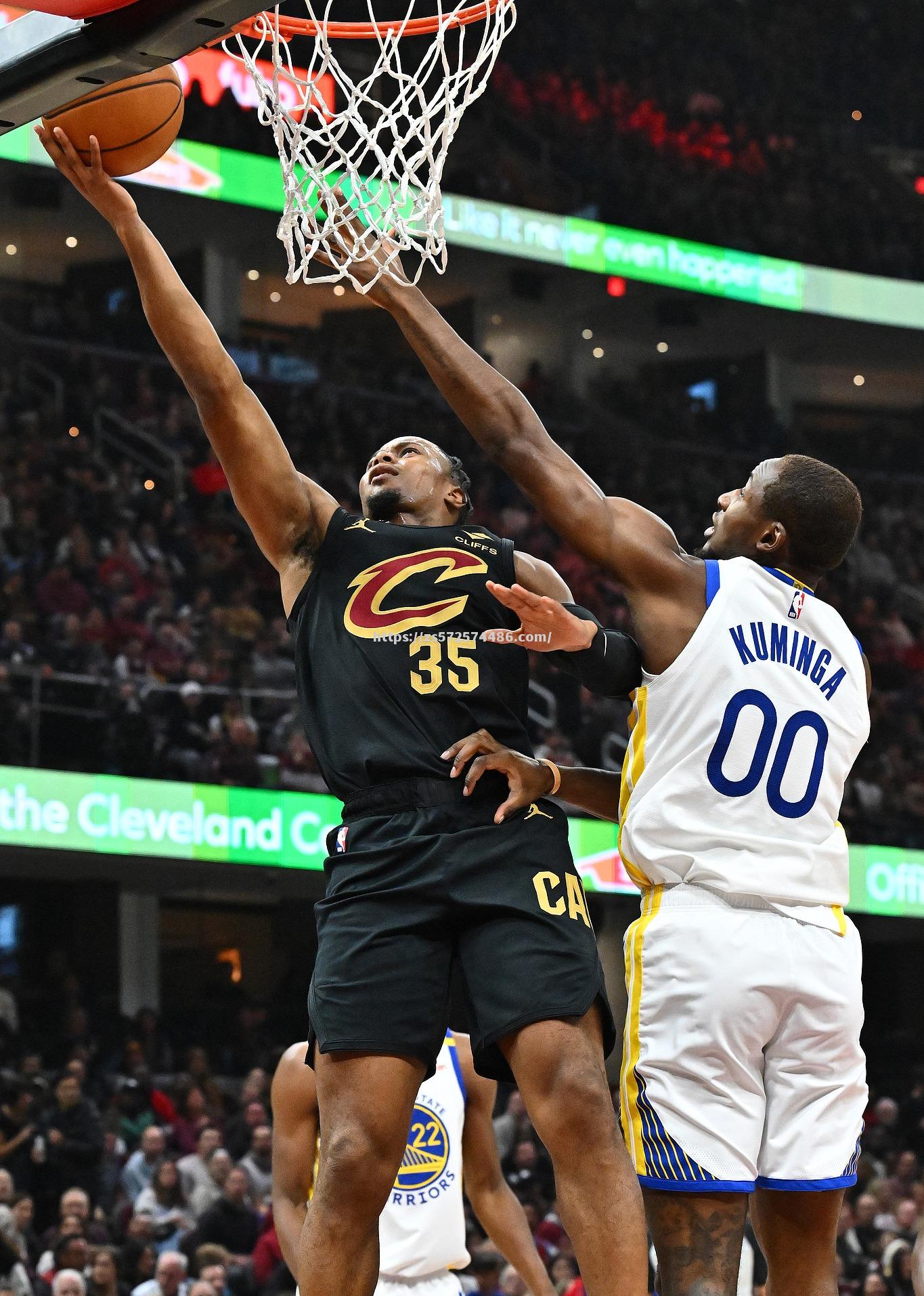 NBA球员表态支持继续进行季后赛
