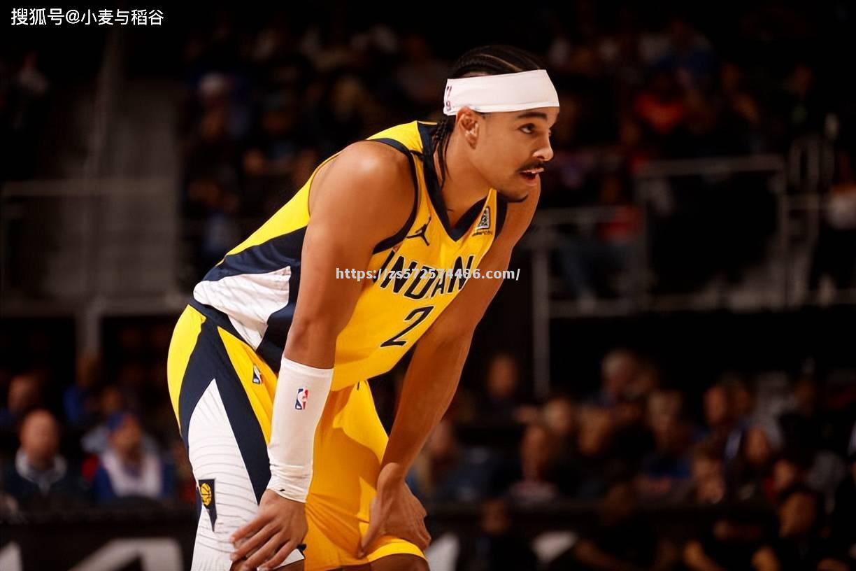 NBA球员表态支持继续进行季后赛