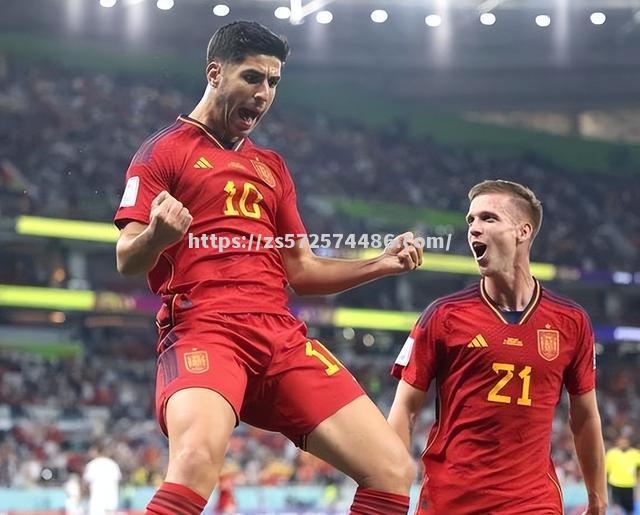 欧国联国家队对决，实力均衡竞争激烈