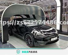 柏林联手盯防，力保从中取得优势！