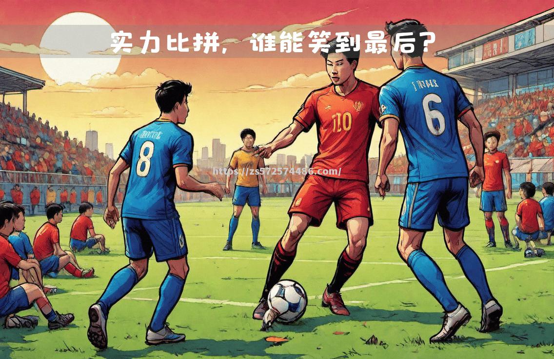 塞维利亚主场大胜，赢得球迷喝彩