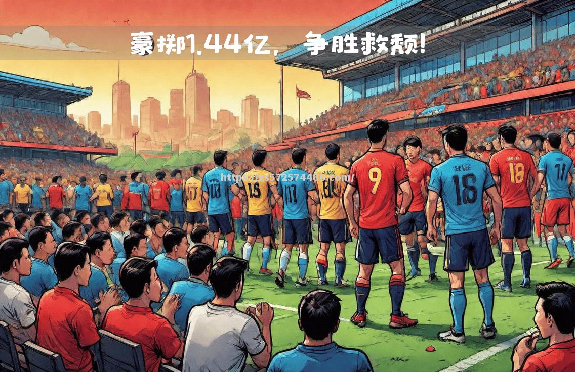 不来梅主场击败对手，迎来胜利
