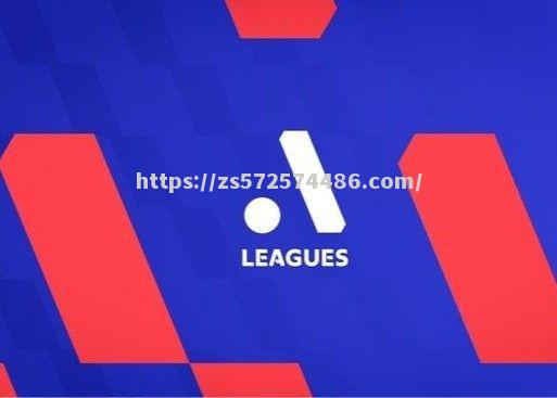 哈萨克斯坦队积分升至第三位