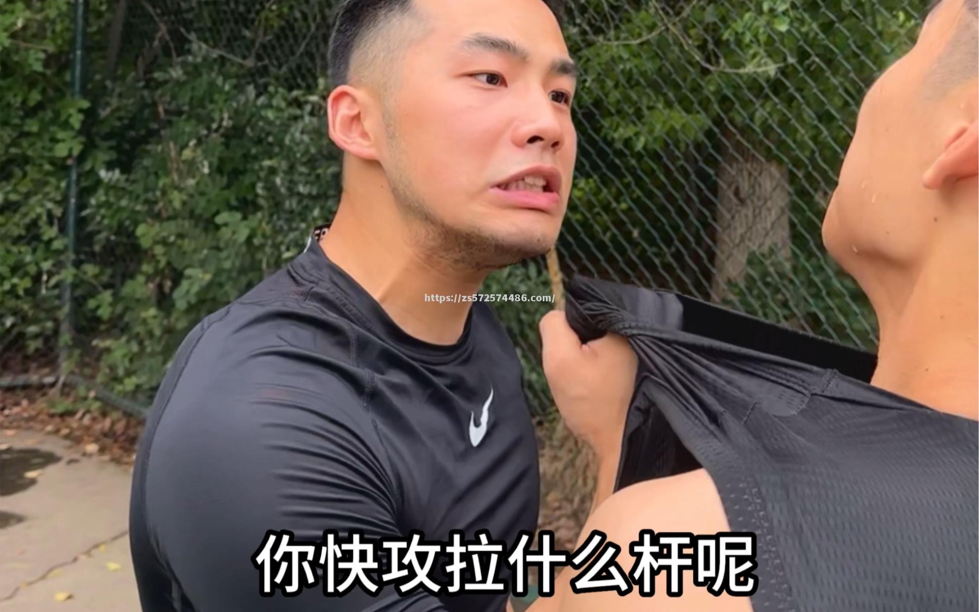 后卫快攻抢分，形成攻防一体快速进阶